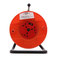 Ổ quay công nghiệp QT2025