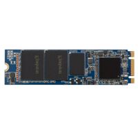 Ổ SSD Kingston SM2280S3/240G miniSATA3