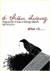 Ổ thiên đường - Nguyễn Hữu Hồng Minh