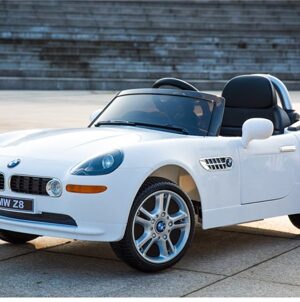 Ô tô điện trẻ em BMW Z8