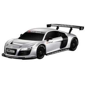 Ô tô điều khiển từ xa Audi R8 R53600