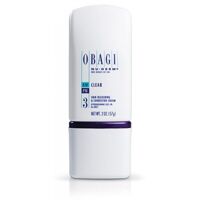 Kem dưỡng trắng da trẻ hóa Obagi Nu-Derm Clear #3