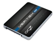 Ổ cứng SDD OCZ Vertex 3/VTX3-25SAT3-120G