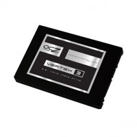 Ổ cứng SSD OCZ Vertex 3/VTX3-25SAT3-60G