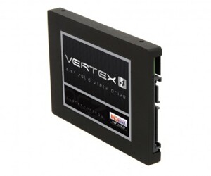 Ổ cứng SSD OCZ Vertex 4/VTX4-25SATA3-512G