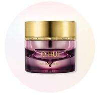 Kem điều trị nếp nhăn sâu Ohui Age Recovery The Stars Cream