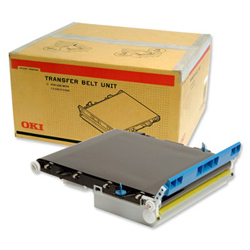 Oki C5200 Transfer Belt