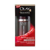 Kem dưỡng da ban ngày Olay Regenerist Advanced Anti-aging Cream 50g