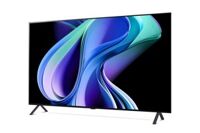 Smart Tivi OLED LG 4K 48 inch 48A3PSA