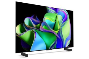 Smart Tivi OLED LG 4K 48 inch 48C3PSA