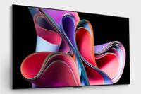 Smart Tivi OLED LG 4K 55 inch 55G3PSA