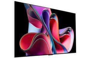 Smart Tivi OLED LG 4K 77 inch 77G3PSA