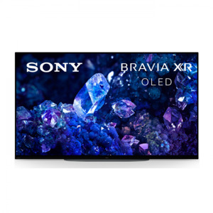 Oled Tivi Sony 4K 42 inch XR-42A90K