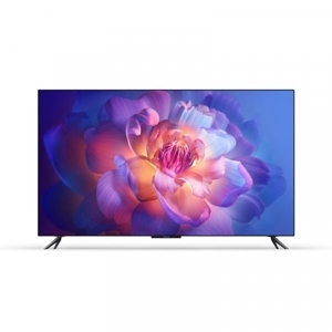 OLED Tivi Xiaomi 4K 55 inch TV6