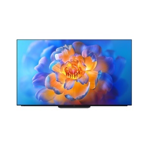 OLED Tivi Xiaomi Mi TV Master 4K 77 inch