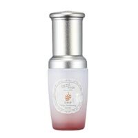 Omija whitening Serum - Tinh chất dưỡng làm trắng