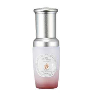 Omija whitening Serum - Tinh chất dưỡng làm trắng