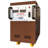 Ổn áp 1 pha Fushin 20 KVA