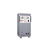 Ổn áp 1 pha Reno 817 20KVA