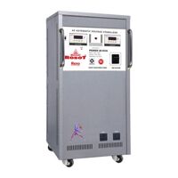 Ổn áp 1 pha Reno 817 25KVA