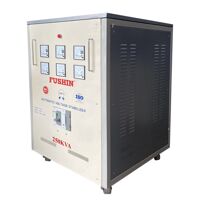 Ổn áp 3 Pha Dải 260V-420V ra 380V-250KVA