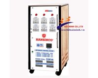 Ổn áp Hansinco 3 pha 25KVA