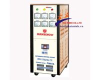 Ổn áp Hansinco 3 pha 70KVA