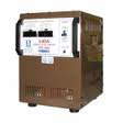 Ổn áp Lioa 10KVA NL-10000W3/3