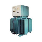 Ổn áp Lioa 3A151380 150KVA