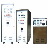 Ổn áp Lioa NM150K (NM-150K) - 150 KVA