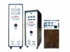 Ổn áp Lioa 250kva SH3-250K (3 pha khô)