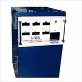 Ổn áp Lioa NL-30000W3 - 30 KVA