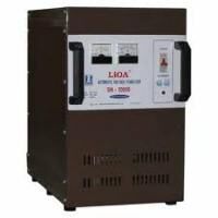 Ổn áp Lioa SH50000 (SH-50000) - 50 KVA