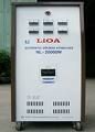 Ổn áp Lioa NL-6000W3 - 6 KVA