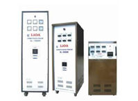 Ổn áp Lioa SH-75K - 75 KVA