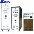 Ổn áp Lioa NM-1200K/3 - 1200 KVA