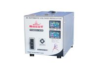 Ổn áp Robot SP09 - 3KVA