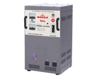 Ổn áp Robot Reno 818 - 12.5KVA (150-250V)