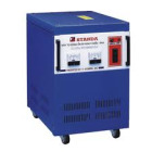 Ổn áp Standa 1kva ST-1000-DR