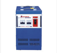 Ổn áp Standa 4KVA DR