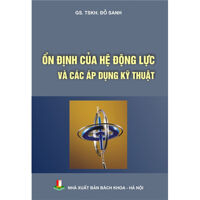 Ổn Định Của Hệ Động Lực Và Các Áp Dụng Kỹ Thuật