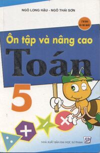 Ôn tập và nâng cao Toán 5