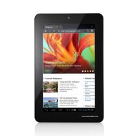 Máy tính bảng Onda V711 - 8GB, 7 inch