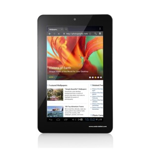 Máy tính bảng Onda V711 - 8GB, 7 inch
