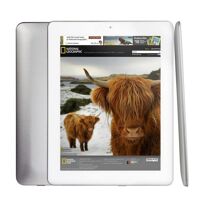 Máy tính bảng Onda V811 Quad Core - 16GB, 8 inch