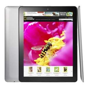 Máy tính bảng Onda V971T - 16GB, 9.7 inch