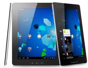 Máy tính bảng Onda Vi40 Elite - 16GB, 9.7 inch