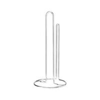 Ống cắm giấy bếp Ikea Torkad 28cm