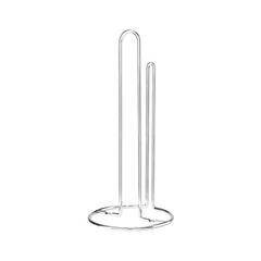 Ống cắm giấy bếp Ikea Torkad 28cm