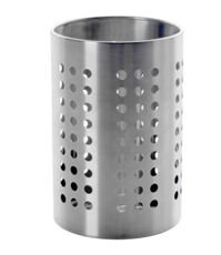 ống đũa inox ikea